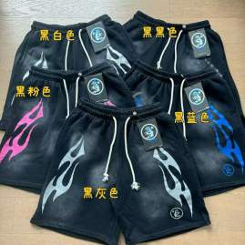 Picture of Hellstar Short Pants _SKUHellstarS-XLx3tr780717965